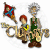 Игра The Clumsys