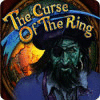 Игра The Curse of the Ring