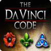 Игра The Da Vinci Code
