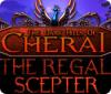 Игра The Dark Hills of Cherai 2: The Regal Scepter