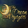 Игра The Dream Voyagers