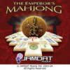 Игра The Emperor's Mahjong