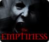 Игра The Emptiness