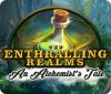 Игра The Enthralling Realms: An Alchemist's Tale
