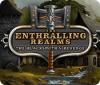 Игра The Enthralling Realms: The Blacksmith's Revenge