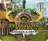Игра The Enthralling Realms: Knights & Orcs