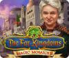 Игра The Far Kingdoms: Magic Mosaics 2