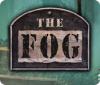 Игра The Fog
