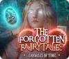 Игра The Forgotten Fairy Tales: Canvases of Time