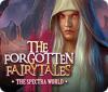 Игра The Forgotten Fairytales: The Spectra World