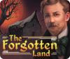 Игра The Forgotten Land