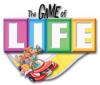 Игра The Game of Life
