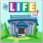 Игра The Game of LIFE - Path to Success