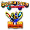 Игра The Golden Path of Plumeboom