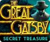 Игра The Great Gatsby: Secret Treasure