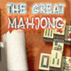 Игра The Great Mahjong