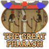 Игра The Great Pharaoh
