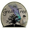 Игра The Great Tree