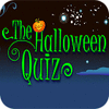 Игра The Halloween Quiz