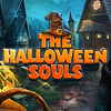Игра The Halloween Souls