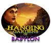 Игра Hanging Gardens of Babylon