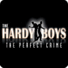 Игра The Hardy Boys - The Perfect Crime