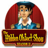 Игра The Hidden Object Show: Season 2
