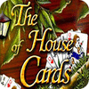 Игра The House of Cards