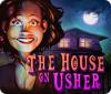 Игра The House on Usher