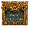 Игра The Inca’s Legacy: Search Of Golden City