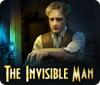 Игра The Invisible Man