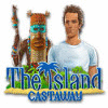 Игра The Island: Castaway