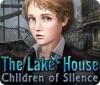 Игра The Lake House: Children of Silence