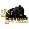 Игра The Last Express