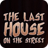 Игра The Last House On The Street