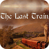 Игра The Last Train