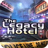 Игра The Legacy Hotel