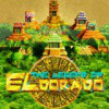 Игра The Legend of El Dorado