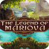 Игра The Legend Of Mariova