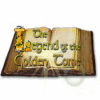 Игра The Legend of the Golden Tome