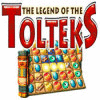 Игра The Legend of the Tolteks