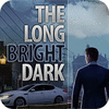 Игра The Long Bright Dark