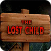 Игра The Lost Child