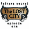 Игра The Lost City: Chapter One