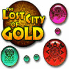 Игра The Lost City of Gold