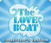 Игра The Love Boat Collector's Edition