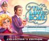 Игра The Love Boat: Second Chances Collector's Edition