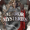 Игра The Mirror Mysteries