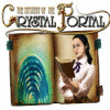Игра The Mystery of the Crystal Portal