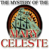 Игра The Mystery of the Mary Celeste